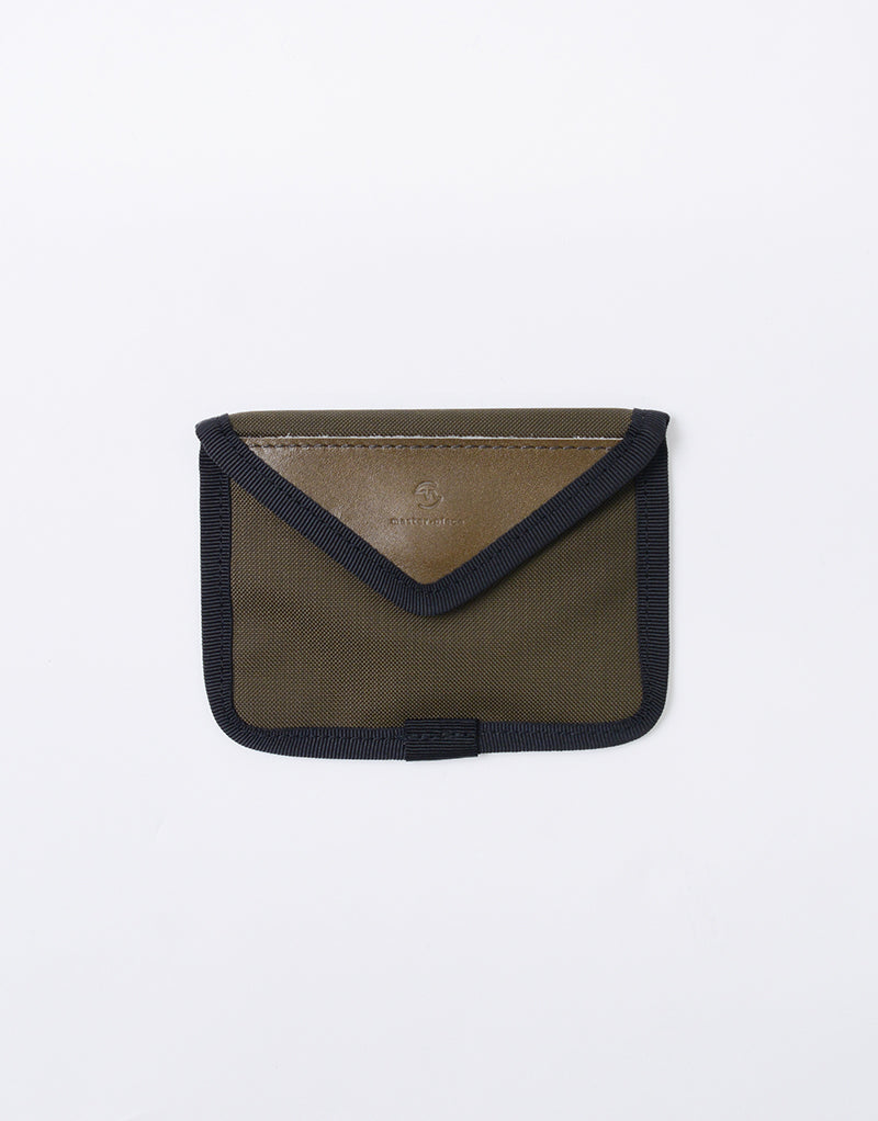 potential GOLF Pocket in pouch S No.02646