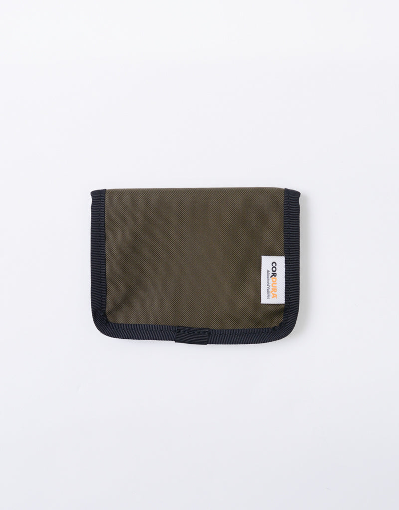 Potential GOLF Pocket in pouch S No.02646