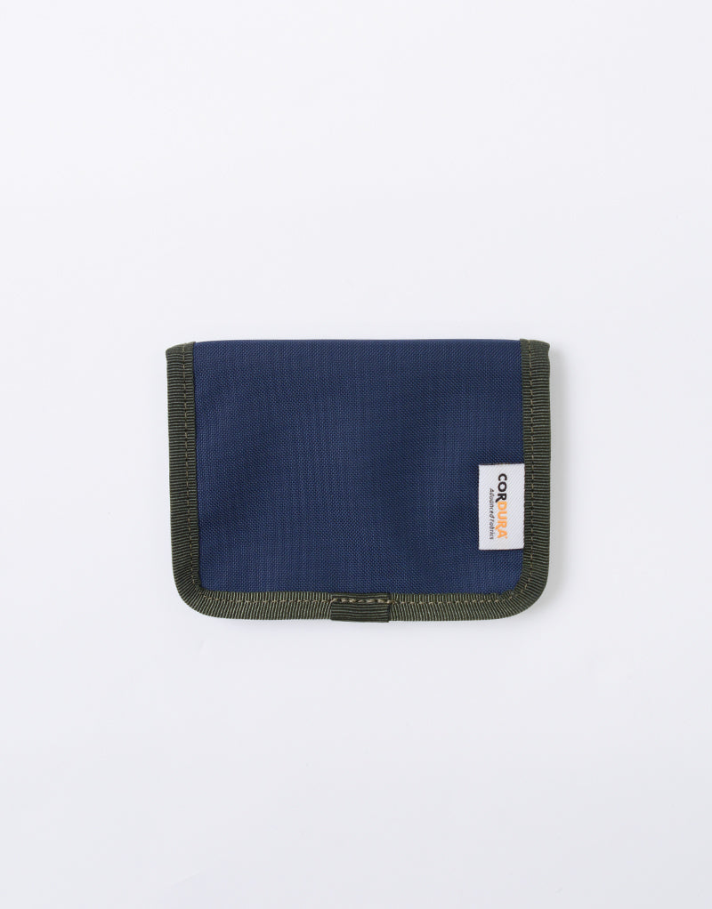 Potential GOLF Pocket in pouch S No.02646