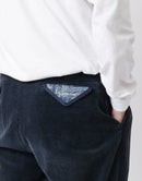 fdmtl x袋装的高尔夫口袋N号02646-FD2