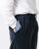 fdmtl x袋装的高尔夫口袋N号02646-FD2