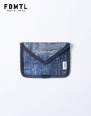 fdmtl x袋装的高尔夫口袋N号02646-FD2