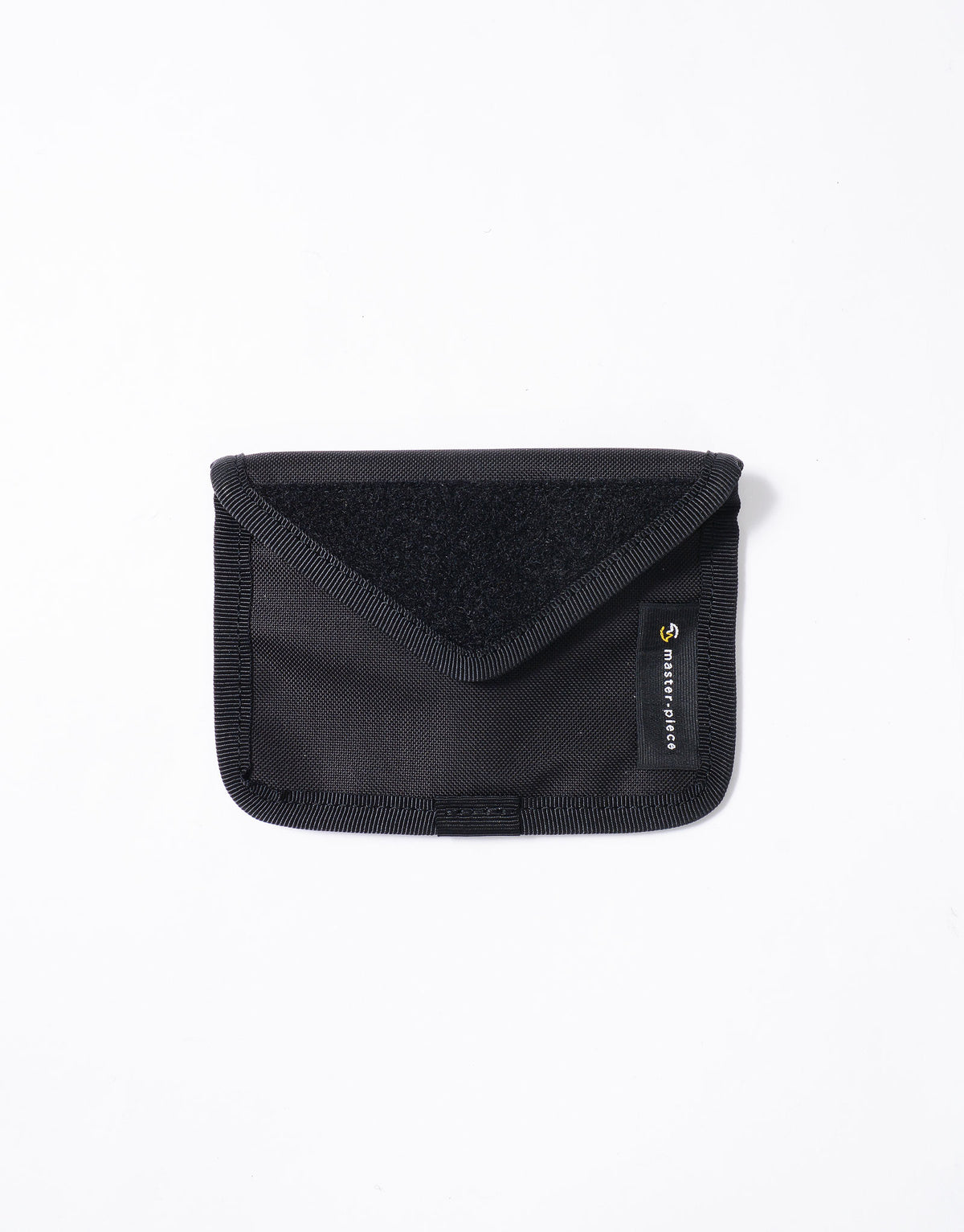 Potential GOLF Pocket in pouch S ver.2 No.02646-v2 ｜master-piece