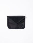 Potential GOLF Pocket in pouch S ver.2 No.02646-v2