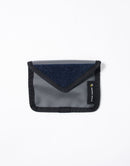 Potential GOLF Pocket in pouch S ver.2 No.02646-v2