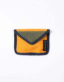 Potential GOLF Pocket in pouch S ver.2 No.02646-v2