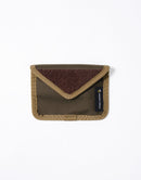 Potential GOLF Pocket in pouch S ver.2 No.02646-v2