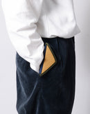 Potential GOLF Pocket in pouch S ver.2 No.02646-v2