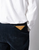 Potential GOLF Pocket in pouch S ver.2 No.02646-v2