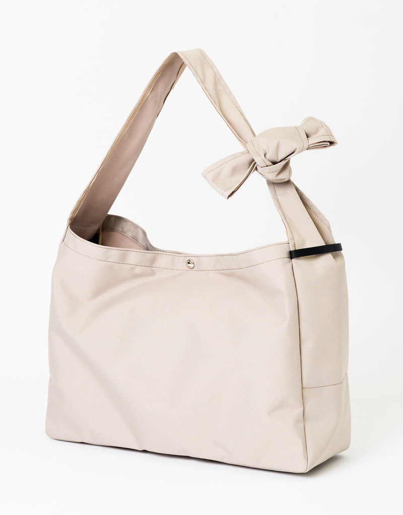 bucket bag バケットバッグ No.02701