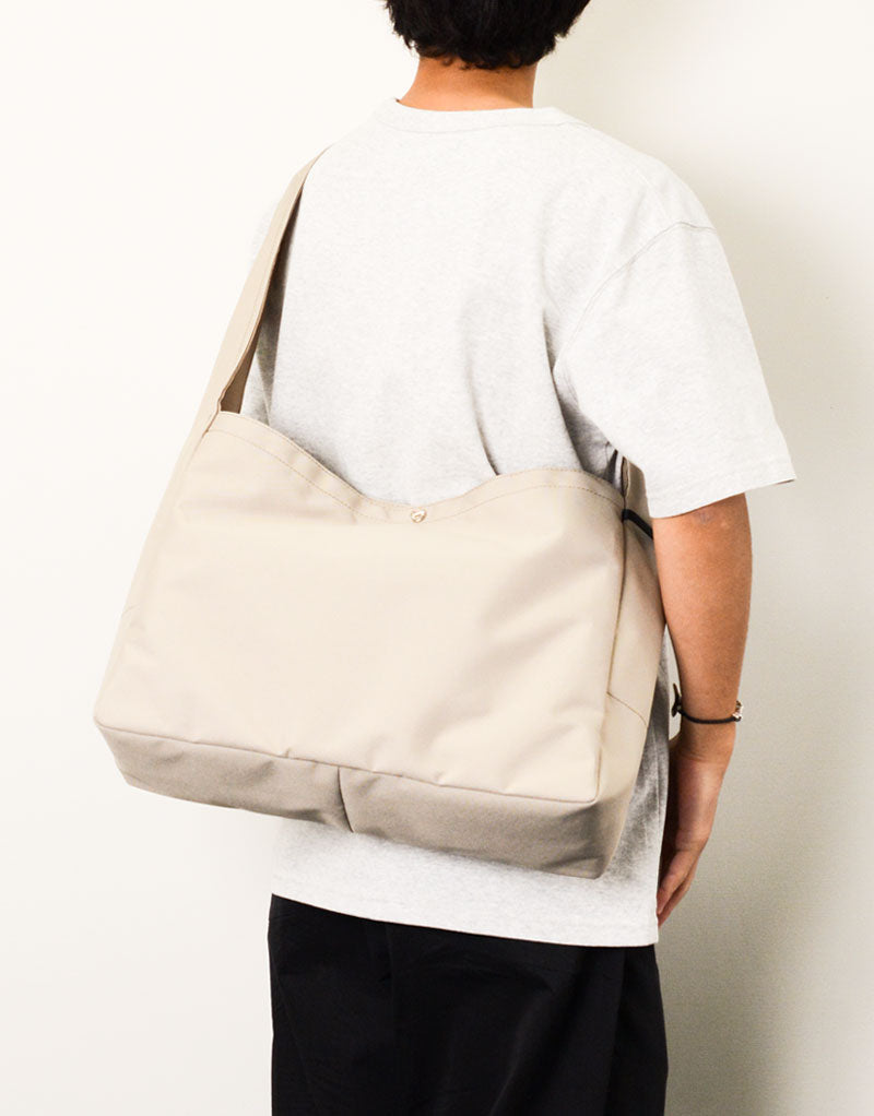 bucket bag バケットバッグ No.02701