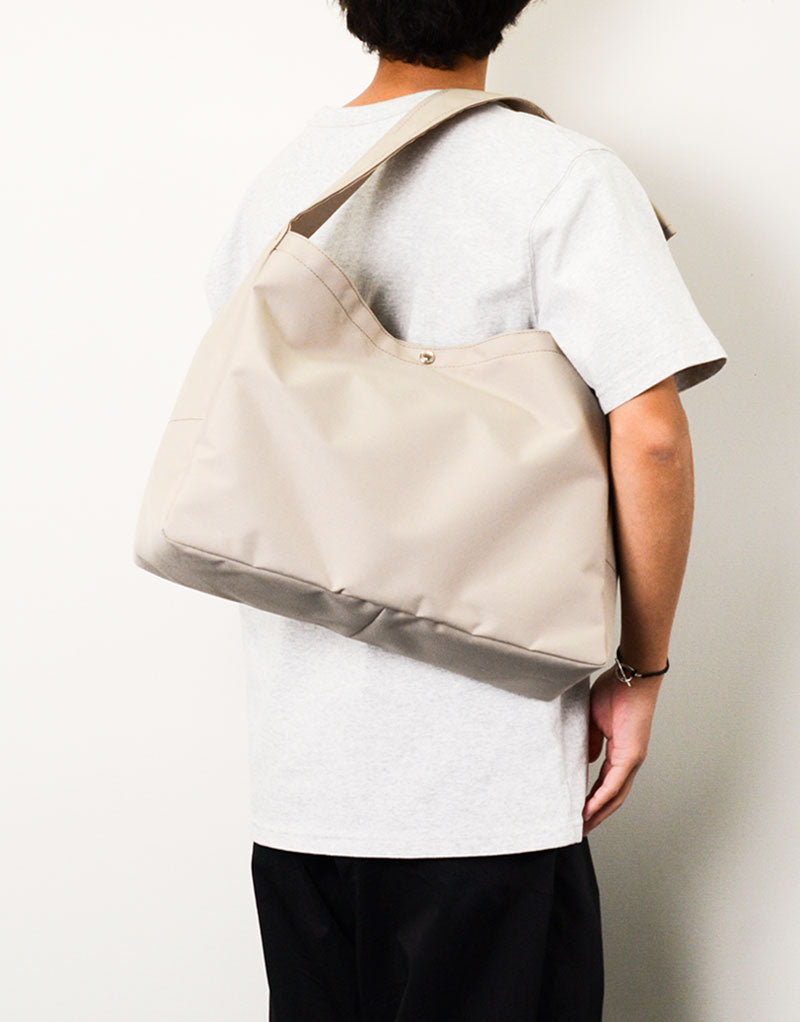 bucket bag バケットバッグ No.02701