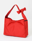 桶袋袋袋号02701