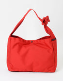 桶袋袋袋号02701