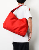 桶袋袋袋号02701