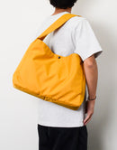 桶袋袋袋号02701