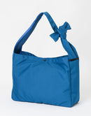 桶袋袋袋号02701