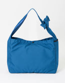 桶袋袋袋号02701