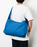 桶袋袋袋号02701