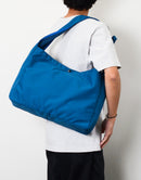 桶袋袋袋号02701