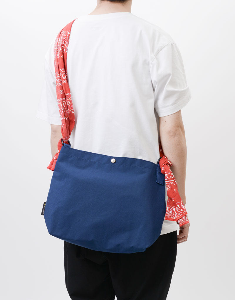 CHAORAS × Master-Piece shoulder bag No.02702