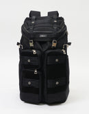 nostalgia Backpack L No.02720