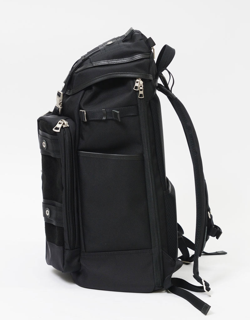 NOSTALGIA backpack L No.02720