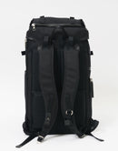 nostalgia Backpack L No.02720