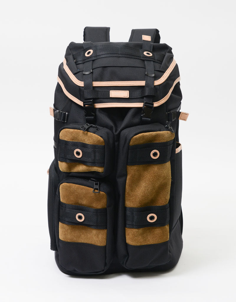 PANDORA Las Vegas限定 リュック型ノベルティー 新品未使用 THE NORTH FACE（ザノースフェイス） Pandora backpack メンズ