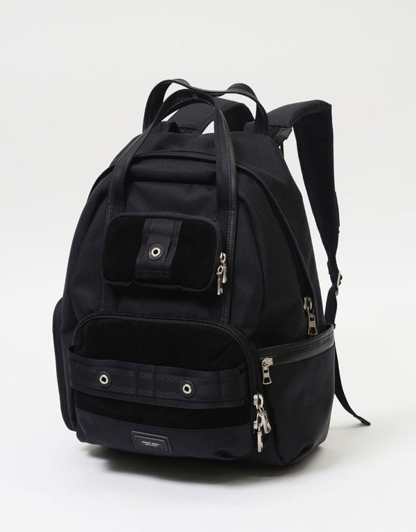 NOSTALGIA backpack No.02721