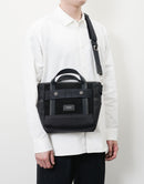 nostalgia 2WAYトートバッグ No.02722