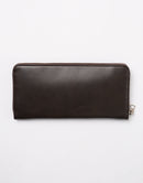 folder ラウンドファスナーウォレット No.02742