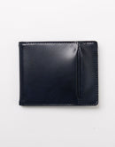 folder マネークリップ No.02743