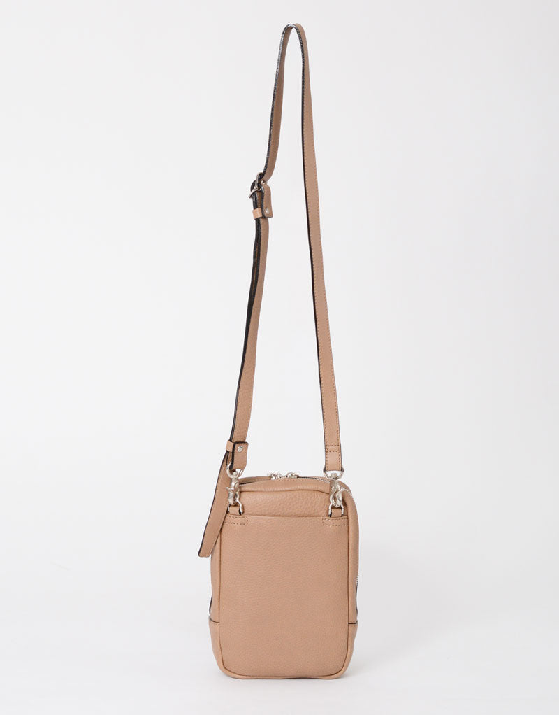 dear Shoulder Bag No.02800