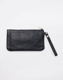 dear Pouch No.02801