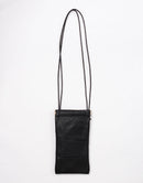 亲爱的脖子袋号02802