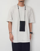 亲爱的脖子袋号02802