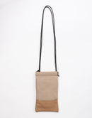 亲爱的脖子袋号02802