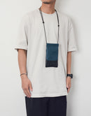 亲爱的脖子袋号02802