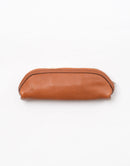 dear Pen Case No.02803