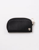 亲爱的智能钥匙案例号02804