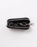 亲爱的智能钥匙案例号02804