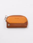 亲爱的智能钥匙案例号02804