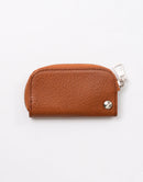 亲爱的智能钥匙案例号02804