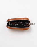 亲爱的智能钥匙案例号02804