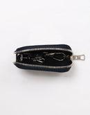 亲爱的智能钥匙案例号02804