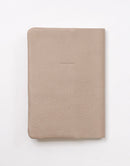 亲爱的书封面号02808