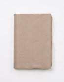 亲爱的书封面号02808