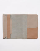 亲爱的书封面号02808