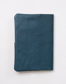 亲爱的书封面号02808